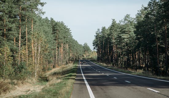 高速道路救援加油收费标准