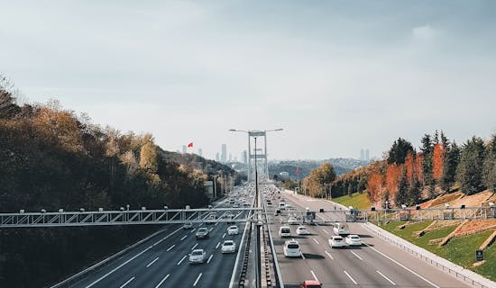 道路救援车辆需要什么资质