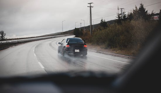 高速公路救援送油怎么收费