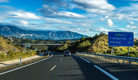 高速道路救援搭电一般费用多小