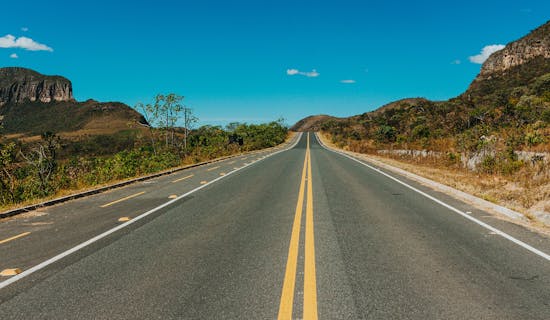 道路救援可以搭电吗