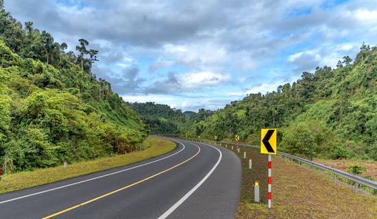 高速公路没有油了救援找谁