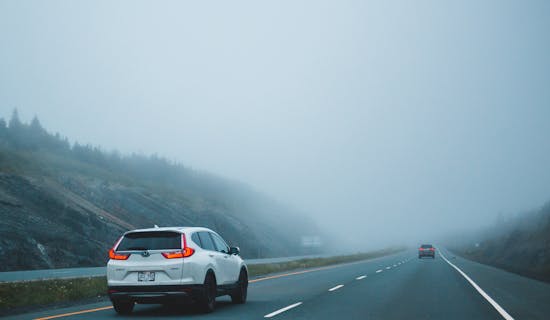 道路救援平台有哪些？