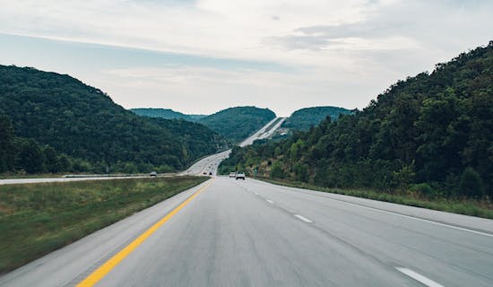 高速公路可以换胎吗